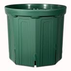  горшок с разрезом kaneya промышленность CSM-300 moss green . один человек sama 10 пункт ограничение роза горшок фруктовое дерево горшок 