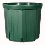  горшок с разрезом kaneya промышленность CSM-270 moss green . один человек sama 10 пункт ограничение роза горшок фруктовое дерево горшок 