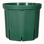  горшок с разрезом kaneya промышленность CSM-180 moss green . один человек sama 20 пункт ограничение роза горшок фруктовое дерево горшок 