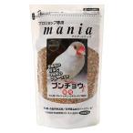  чёрный . корм для животных mania документ птица 1L птица капот корм приманка кожа есть кожа есть специализированный магазин специальный 