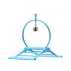 koba cocos nucifera swing колокольчик имеется K-35 цвет случайный 