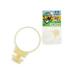 コバヤシ　チョコ掛け　プラ　Ｋー５８