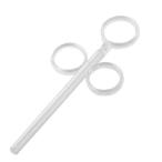 koba cocos nucifera .. родители пастеровская пипетка корм inserting нет K-2 птица разведение кормушка 