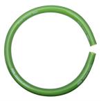 e- высокий m шланг 1m( диаметр 25|34)