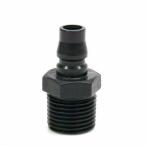 ma- feed стандартный Neo Quick joint ( мужской )