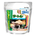  Kyorin ...k rest ta-toru250g( упаковка ) рептилии приманка черепаха корм вода .game для . один человек sama 30 пункт ограничение 