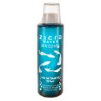  ось la вода алый simo( тропическая рыба для ) 250ml