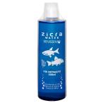  ось la вода алый simo( тропическая рыба для ) 500ml