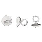 ニッソー　ＡＱ−９５　エアーチューブ用キスゴム　３ケ入