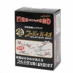  super Vaio ( пресная вода ) 60L для бактерии тропическая рыба аквариумная рыбка 