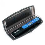 ma- feed ECO TDS измерительный прибор 