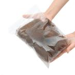 メダカの産卵用　棕櫚／シュロ皮　原皮　２０ｇ（１個）