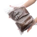 me Dakar. производство яйцо для ..|shuro кожа кожа 60g(1 шт )