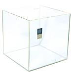  Kotobuki прикладное искусство Regulus Flat F-450EX(45×45×45cm) 45cm аквариум ( одиночный ) 180 размер 