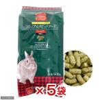 商品画像3
