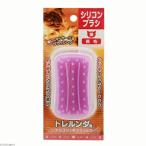 to Len ti one силикон щетка torerunda. кошка для длина шерсть 