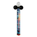  указатель температуры воды e Valis точно итого .. указатель температуры воды 