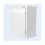  производитель прямая поставка ( сборка settled ) стойка под аквариум дерево kyabi белый 600×450 включение в покупку не возможно * доставка отдельно 