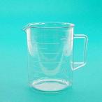  прозрачный мерная емкость 500ml