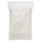０．５％塩水浴用　原塩　１３０ｇ（３０ｃｍキューブ水槽用）