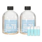 淡水用　スーパーバイコム　７８　１０００ｍｌ　バクテリア　熱帯魚　観賞魚