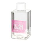 пресная вода для super bai com 21PD 110ml