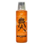 ось lafd рыба Dance 250ml удаление хлора пшеница . камень 