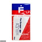  Flex шпатель аквариум уборка 