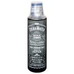  ось la вода алый simo( черепаха * рак для ) 250ml