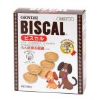現代製薬　ビスカル　犬用　３００ｇ　犬　おやつ　ビスカル