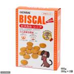 現代製薬　ビスカル　シニア　犬用　９００ｇ　犬　おやつ　ビスカル