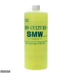 バイオカルチャー　ＳＭＷ　１０００ｍｌ　淡水・海水用　ミネラル水　熱帯魚　観賞魚