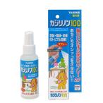 トーラス　カジリノン１００　１００ｍｌ　犬　しつけ　噛む　噛み癖