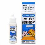 犬　猫　サプリ　トーラス　ペットの知恵　保健食　３０ｍｌ