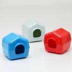  мех p последний Mini te.na для Parts House ISBA4638 хомяк клетка 