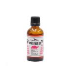 pogona* Club ta-toru свежий I 50ml рептилии дополнение присадка 