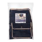  Rainbow .... Carry покрытие L мелкие животные выход 