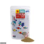 キョーリン　ちいさなキンギョのエサ　５０ｇ（浮上性）　金魚のえさ　金魚の餌　お一人様５０点限り