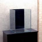 a черный 30H аквариум для крепкий . ПВХ производства задний экран 30×40cm чёрный 