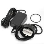 kami - ta турбо кручение Z 18W специальный шнур электропитания ( уплотнительное кольцо имеется ) бактерицидная лампа замена детали 