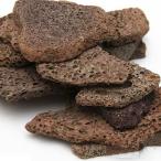  ломтик . скальная порода 3L