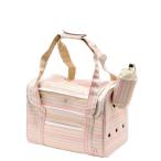 ma LUKA n.... .... сумка L розовый ... дорожная сумка 