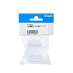  Tetra 5mm толщина для крюк ( крышка получить ) 4 штук входит стекло толщина 5mm соответствует 