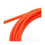  выдерживающий давление камера наружный диаметр 6mm orange 5m
