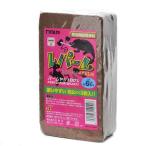 ミタニ　レパーム　６Ｌ（２Ｌ×３個）　爬虫類　底床　マット