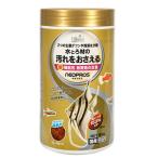  Kyorin ne OP Roth 150g маленький размер тропическая рыба предназначенный капот 8.. высокофункциональный W. . шар .. один человек sama 30 пункт ограничение 