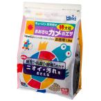  Kyorin .... черепаха. корм очень большой шарик экономичный 1kg приманка корм запах предотвращение . один человек sama 12 пункт ограничение 