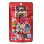 キョーリン　ザリガニのエサ　にごり・ニオイ対策用　４０ｇ　飼育　餌　お一人様５０点限り