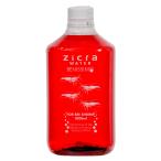 ジクラ　ウォーター　ベニッシモ（ビーシュリンプ用）　１０００ｍｌ　エビ　飼育