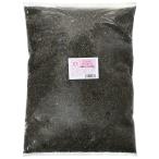  низ песок No.101 большой . песок маленький 7 литров ( примерно 12kg) Classic 45~60cm аквариум для низ пол аквариум . один человек sama 1 пункт ограничение 